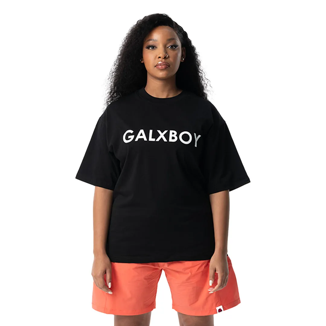 OG 2.0 T-SHIRT sold by Galxboy product image thumbnail 5