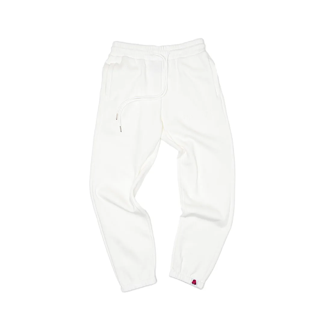 ESSENTIAL SWEATPANTS sold by Galxboy product image thumbnail 3