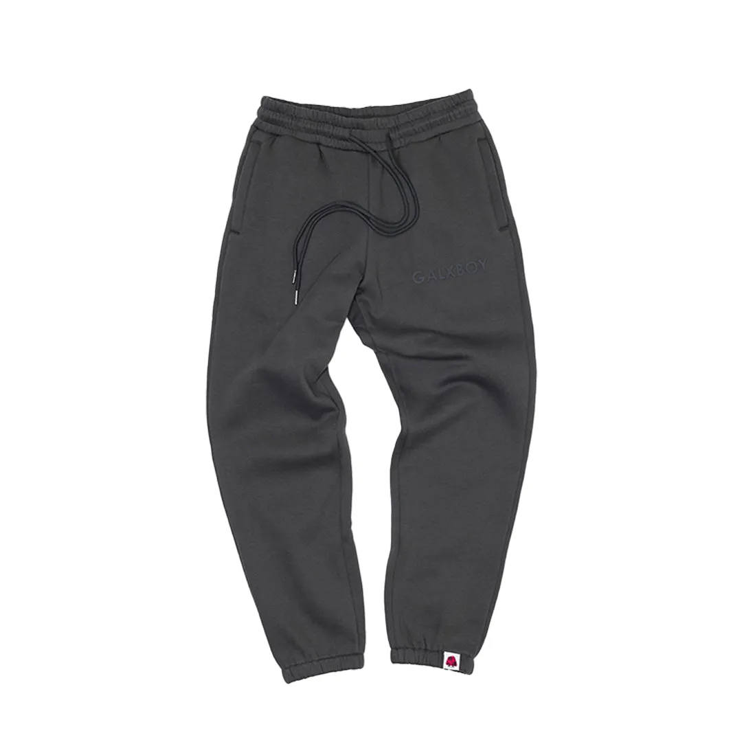 ESSENTIAL SWEATPANTS sold by Galxboy product image thumbnail 4