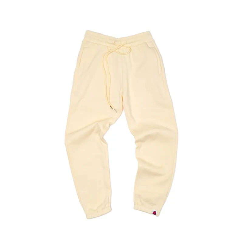ESSENTIAL SWEATPANTS sold by Galxboy