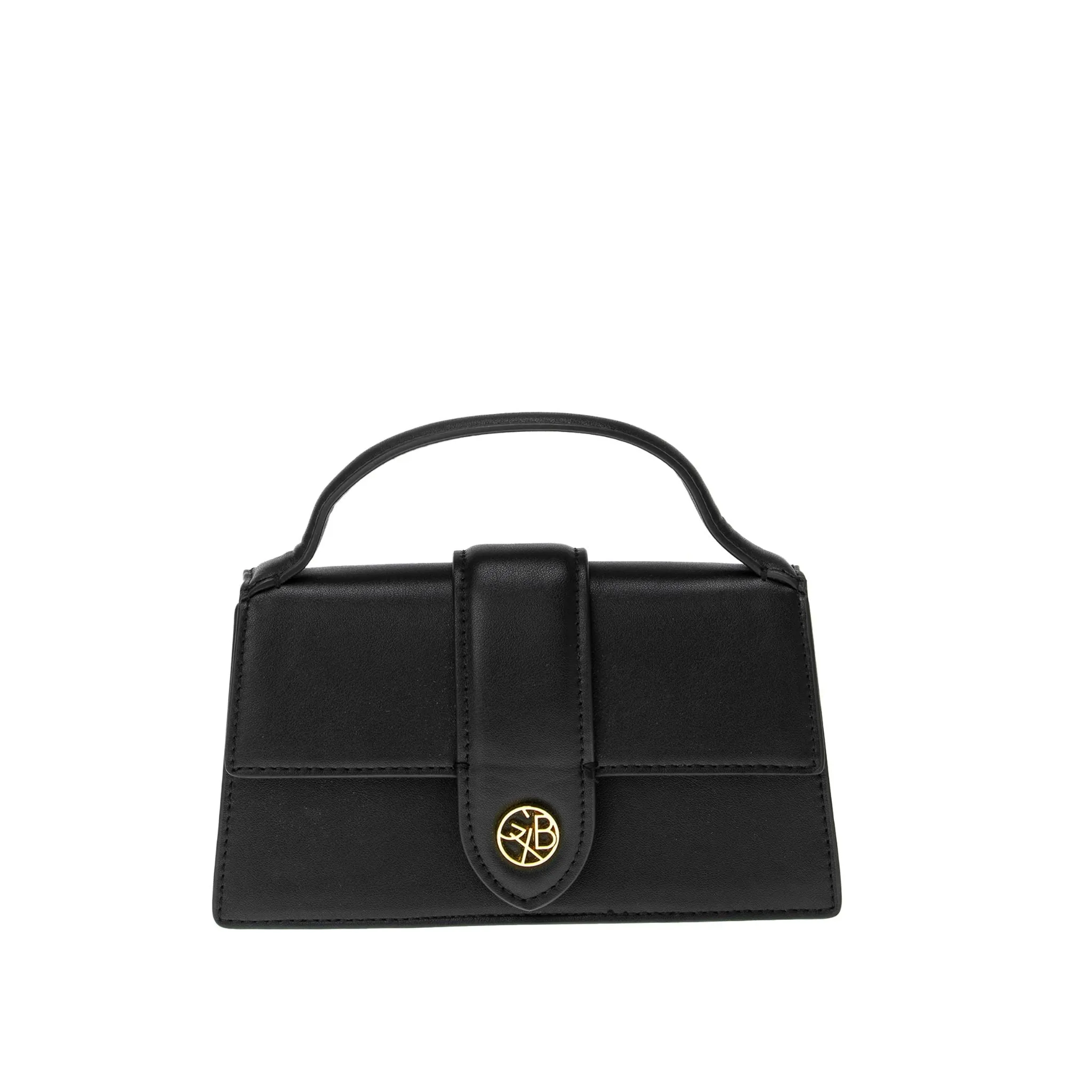 GXB FLAP BAG sold by Galxboy product image thumbnail 4