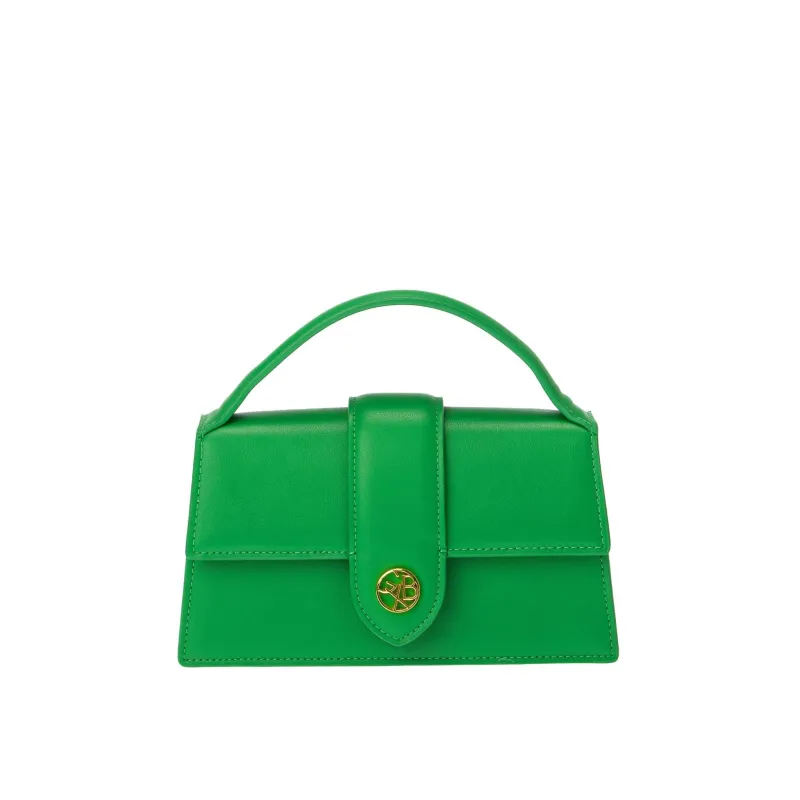 GXB FLAP BAG sold by Galxboy