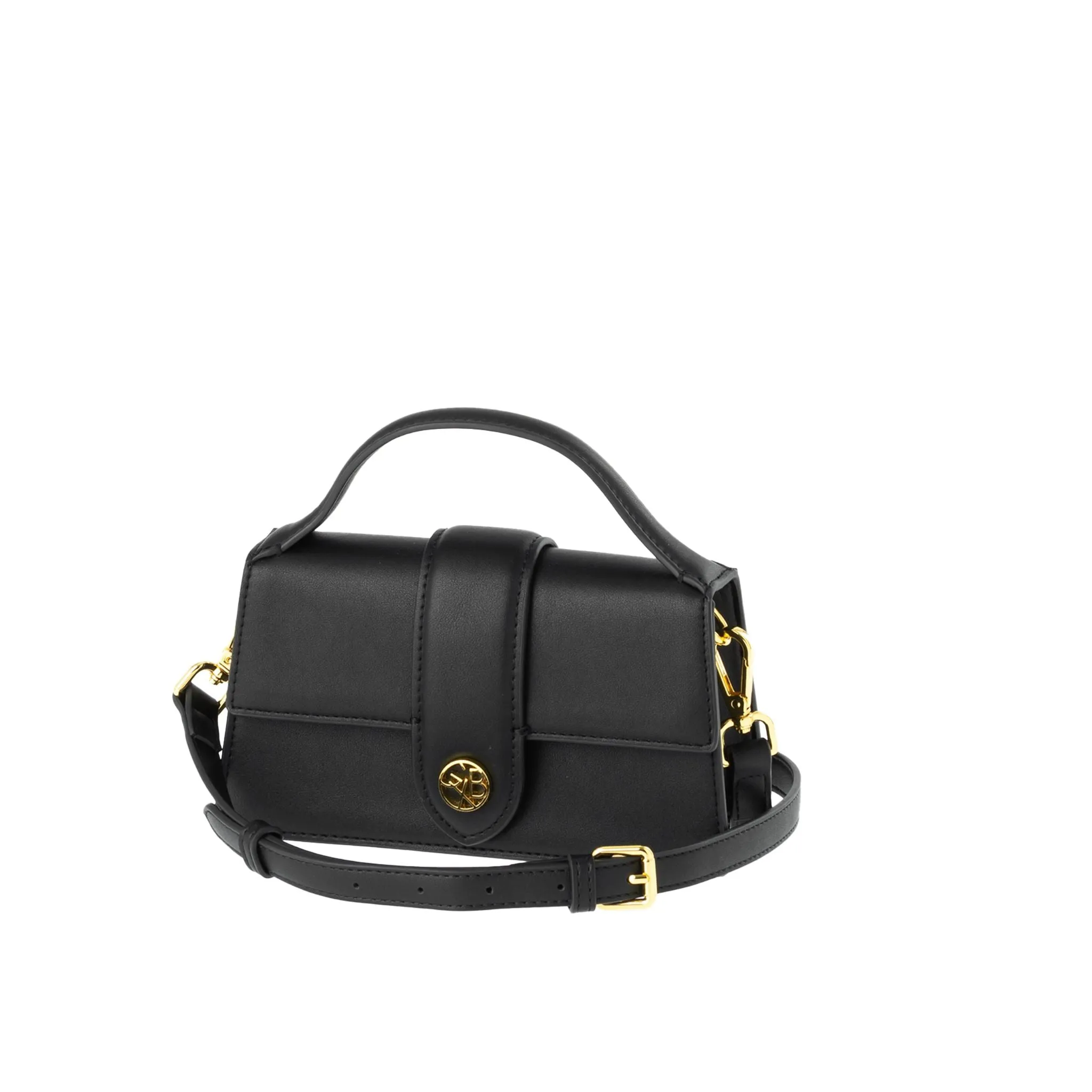 GXB FLAP BAG sold by Galxboy product image thumbnail 5