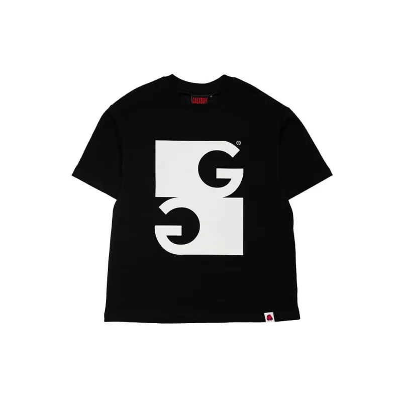 GG T-SHIRT sold by Galxboy