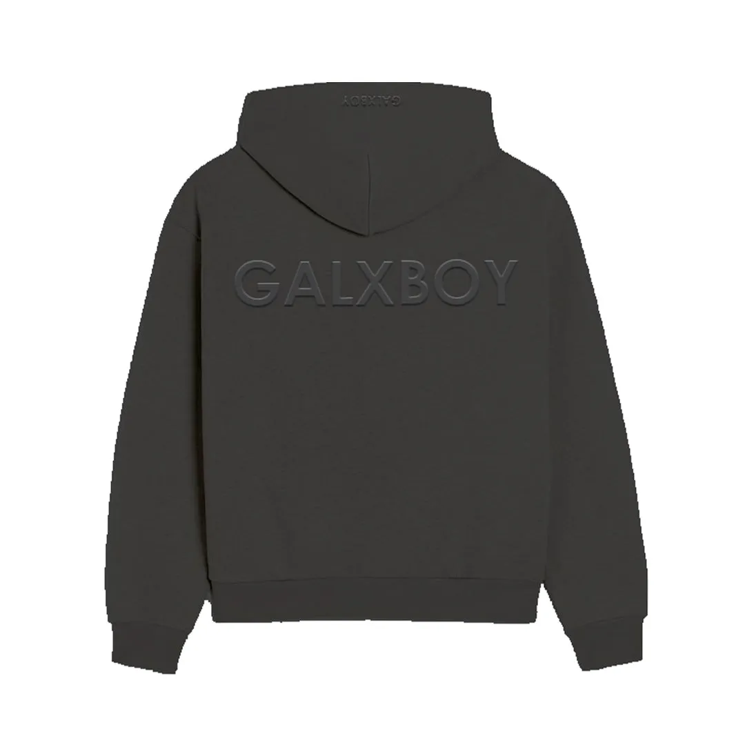 ESSENTIAL HOODIE sold by Galxboy product image thumbnail 4