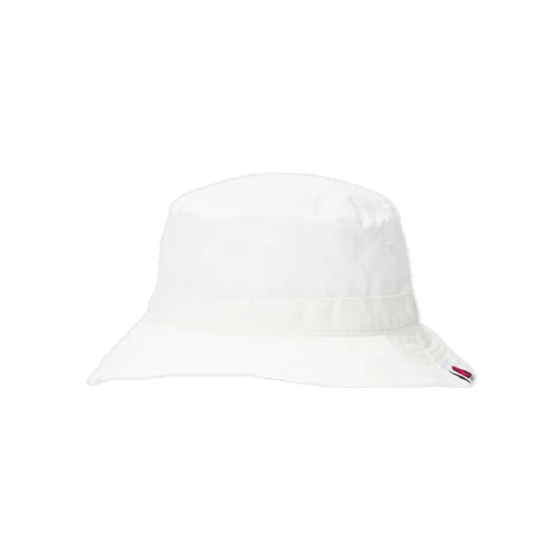 ESSENTIAL BUCKET HATS sold by Galxboy