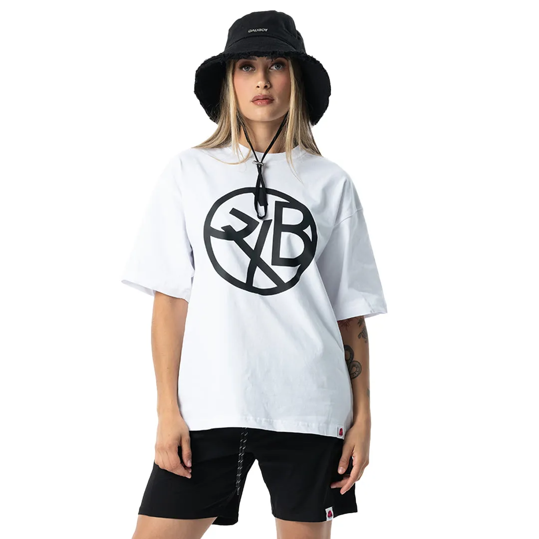 COIN T-SHIRT sold by Galxboy product image thumbnail 2