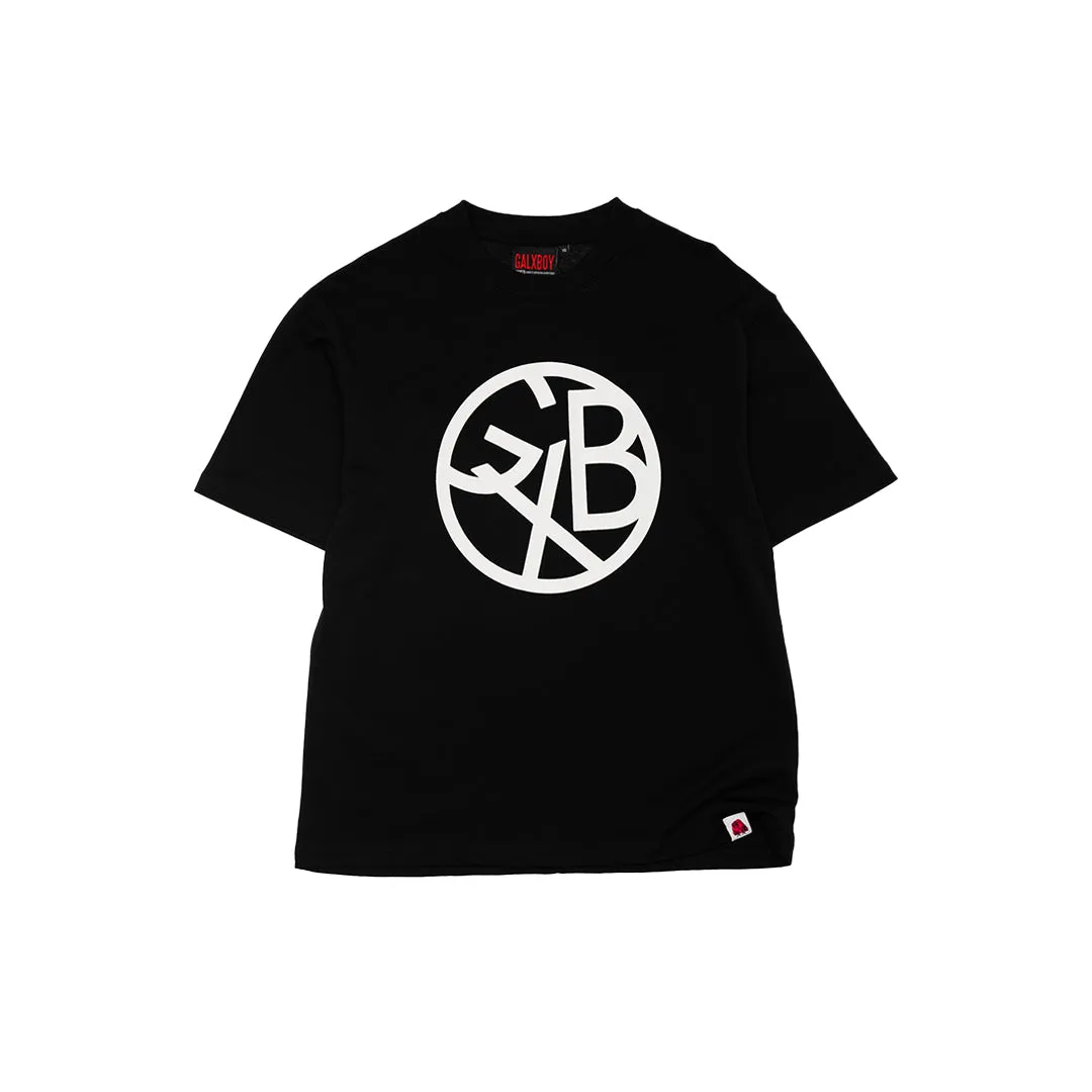 COIN T-SHIRT sold by Galxboy product image thumbnail 3