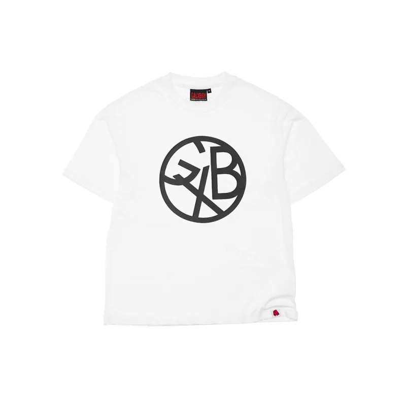COIN T-SHIRT sold by Galxboy