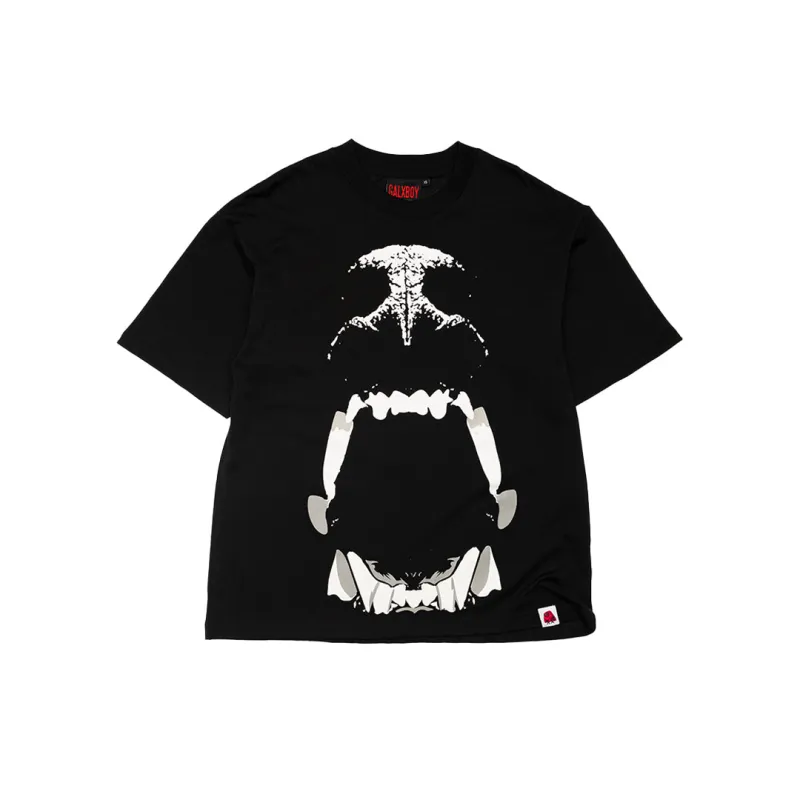 CARROT 2.0 sold by Galxboy