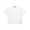 PLAIN T-SHIRT sold by Galxboy