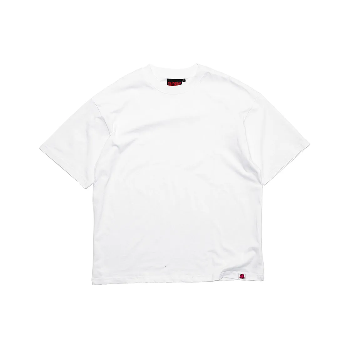 PLAIN T-SHIRT sold by Galxboy