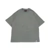 PLAIN T-SHIRT sold by Galxboy