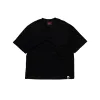 PLAIN T-SHIRT sold by Galxboy