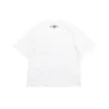 MINI COIN T-SHIRT sold by Galxboy