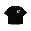 MINI COIN T-SHIRT sold by Galxboy