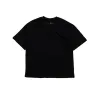 MINI COIN T-SHIRT sold by Galxboy
