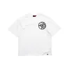 MINI COIN T-SHIRT sold by Galxboy