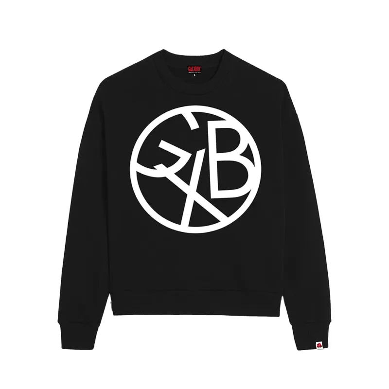 COIN SWEATER made by Galxboy
