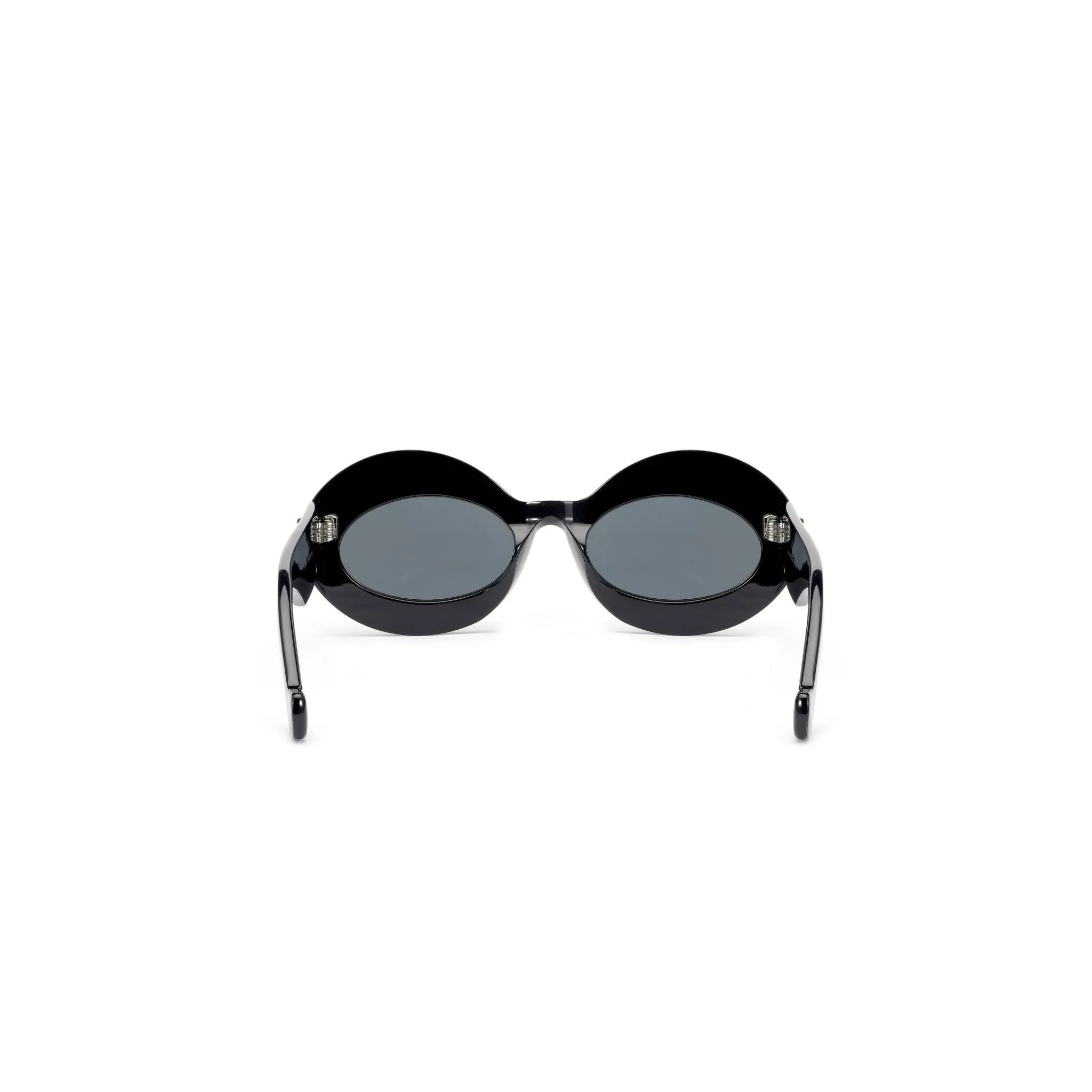 SUN TULIPS sold by Galxboy product image thumbnail 4