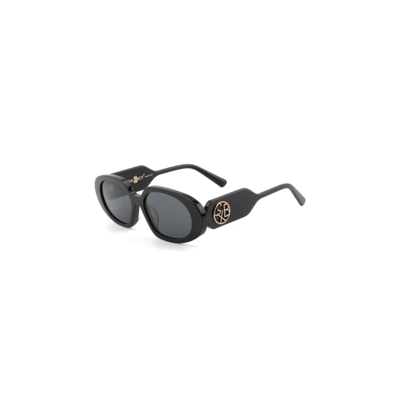 SUN RYDERS sold by Galxboy
