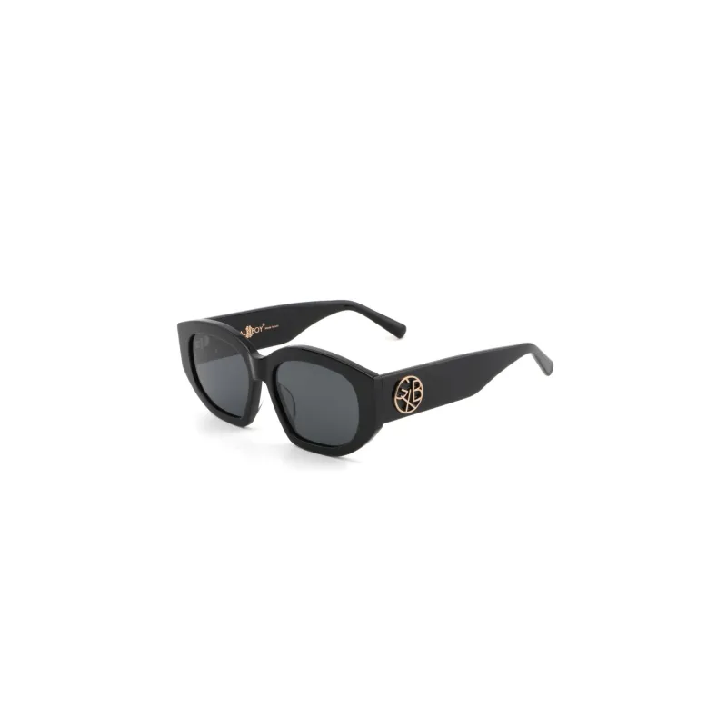 SUN JETS sold by Galxboy