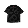 8-BIT T-SHIRT sold by Galxboy