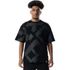 8-BIT T-SHIRT sold by Galxboy