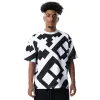 8-BIT T-SHIRT sold by Galxboy