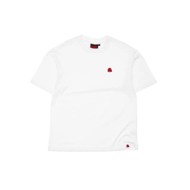 BEANIE™️ T-SHIRT sold by Galxboy