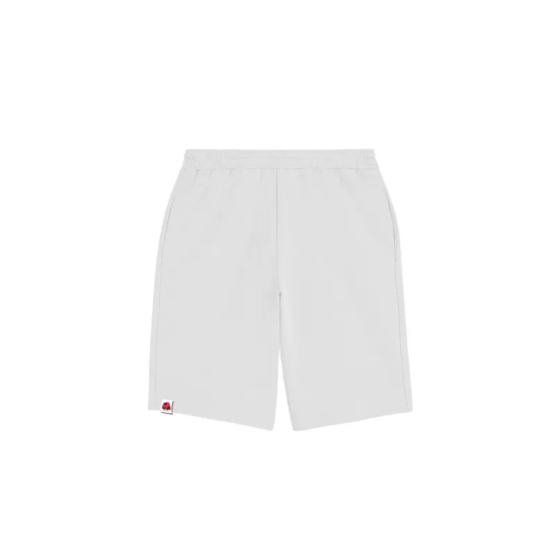 ESSENTIAL SHORTS made by Galxboy