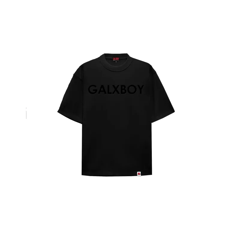 ESSENTIAL T-SHIRT sold by Galxboy