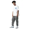 ETERNAL T-SHIRT sold by Galxboy