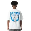 ETERNAL T-SHIRT sold by Galxboy