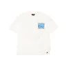 ETERNAL T-SHIRT sold by Galxboy