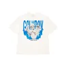 ETERNAL T-SHIRT sold by Galxboy