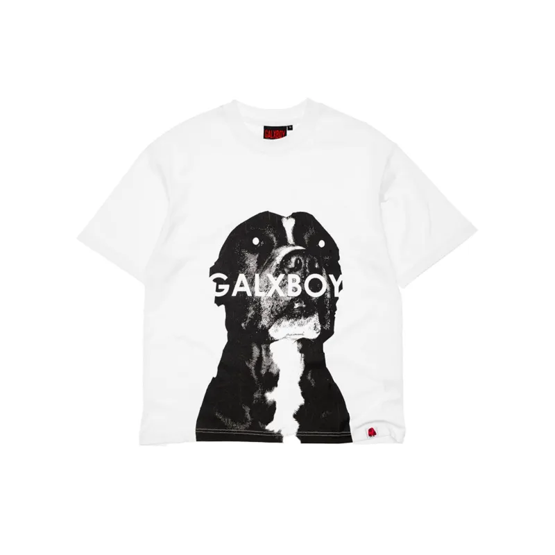 CARROT T-SHIRT sold by Galxboy