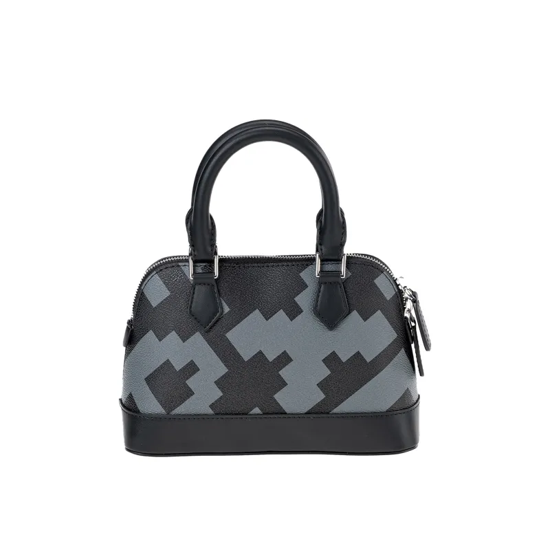 DOME BAG sold by Galxboy