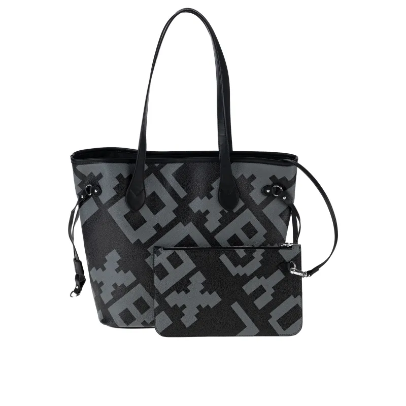 TOTE BAG sold by Galxboy