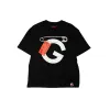 SAFETY PIN T-SHIRT sold by Galxboy