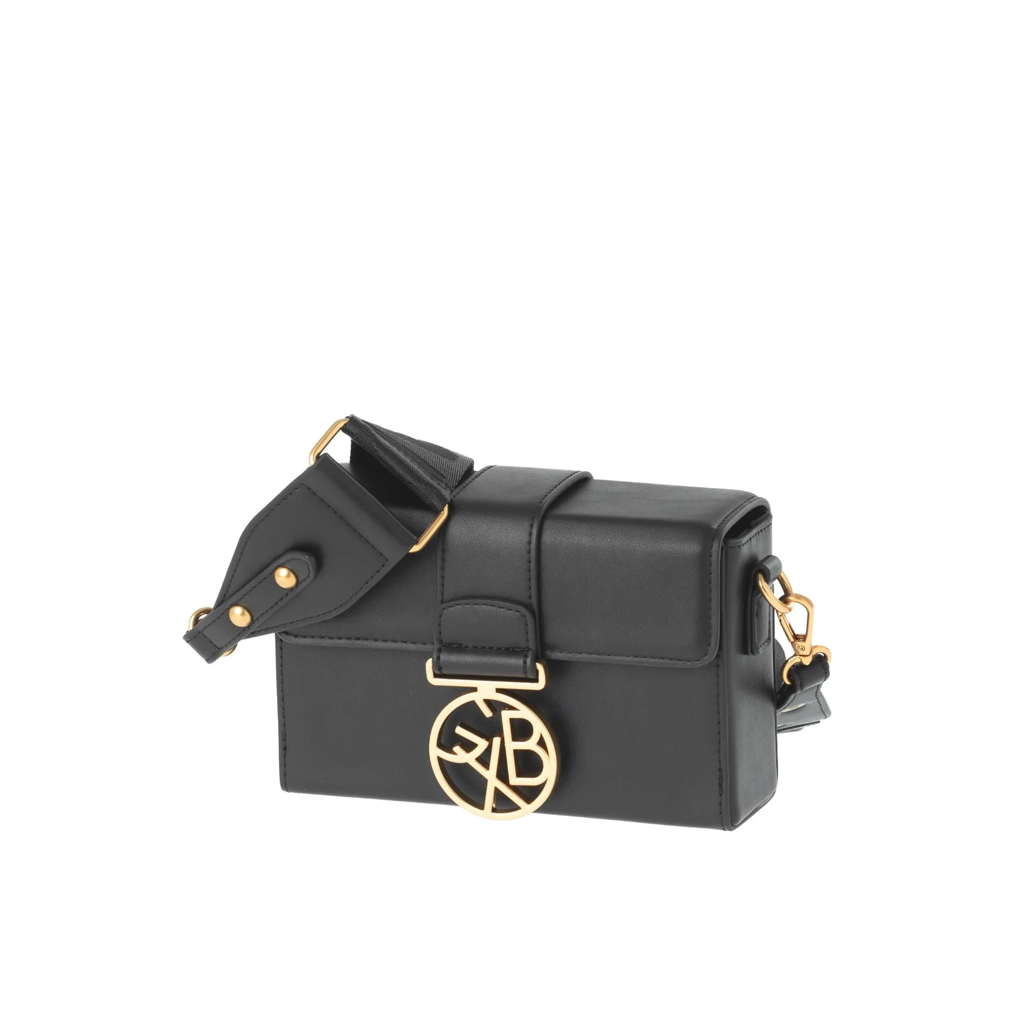 COIN BOX BAG sold by Galxboy product image thumbnail 2