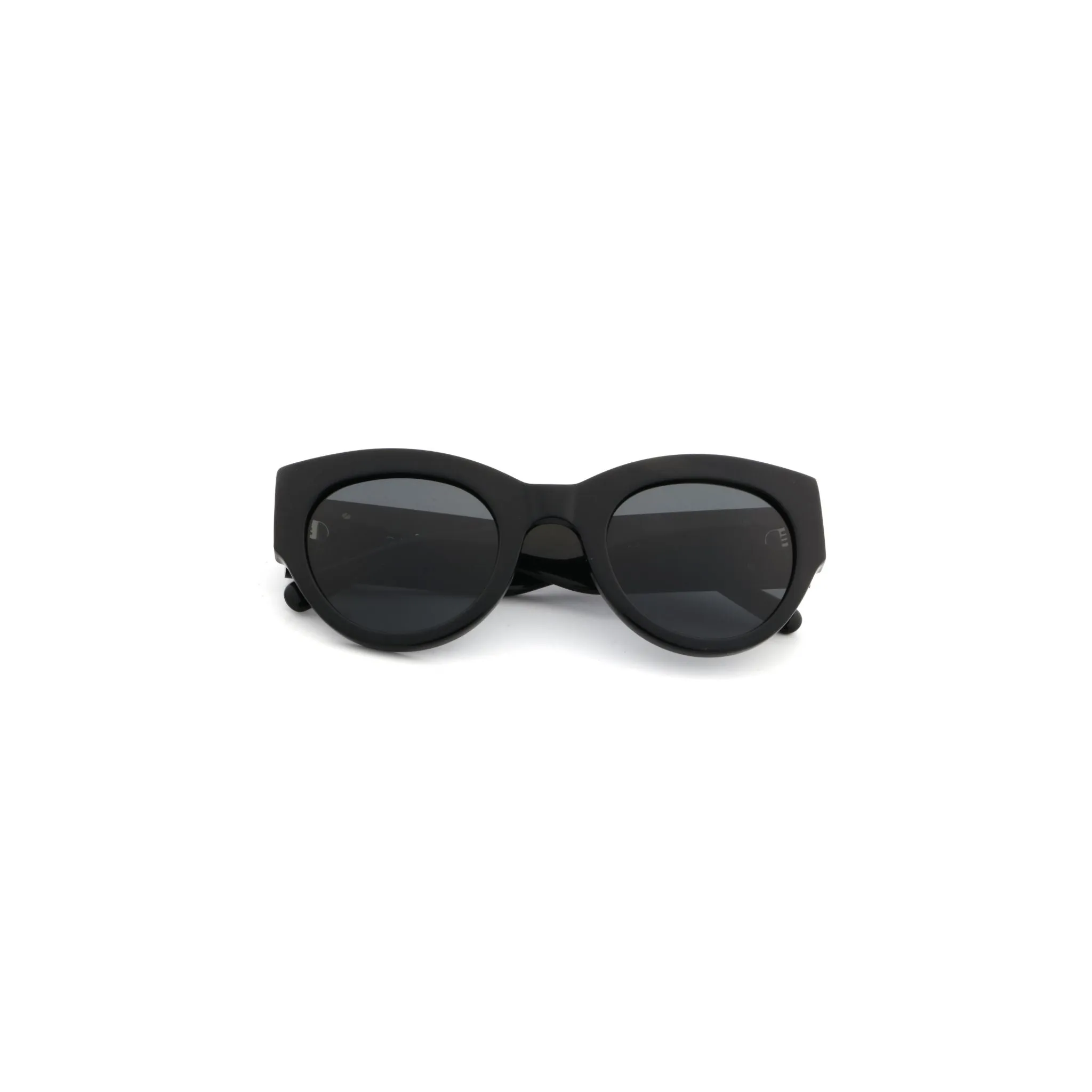 SUN DUSA sold by Galxboy product image thumbnail 2