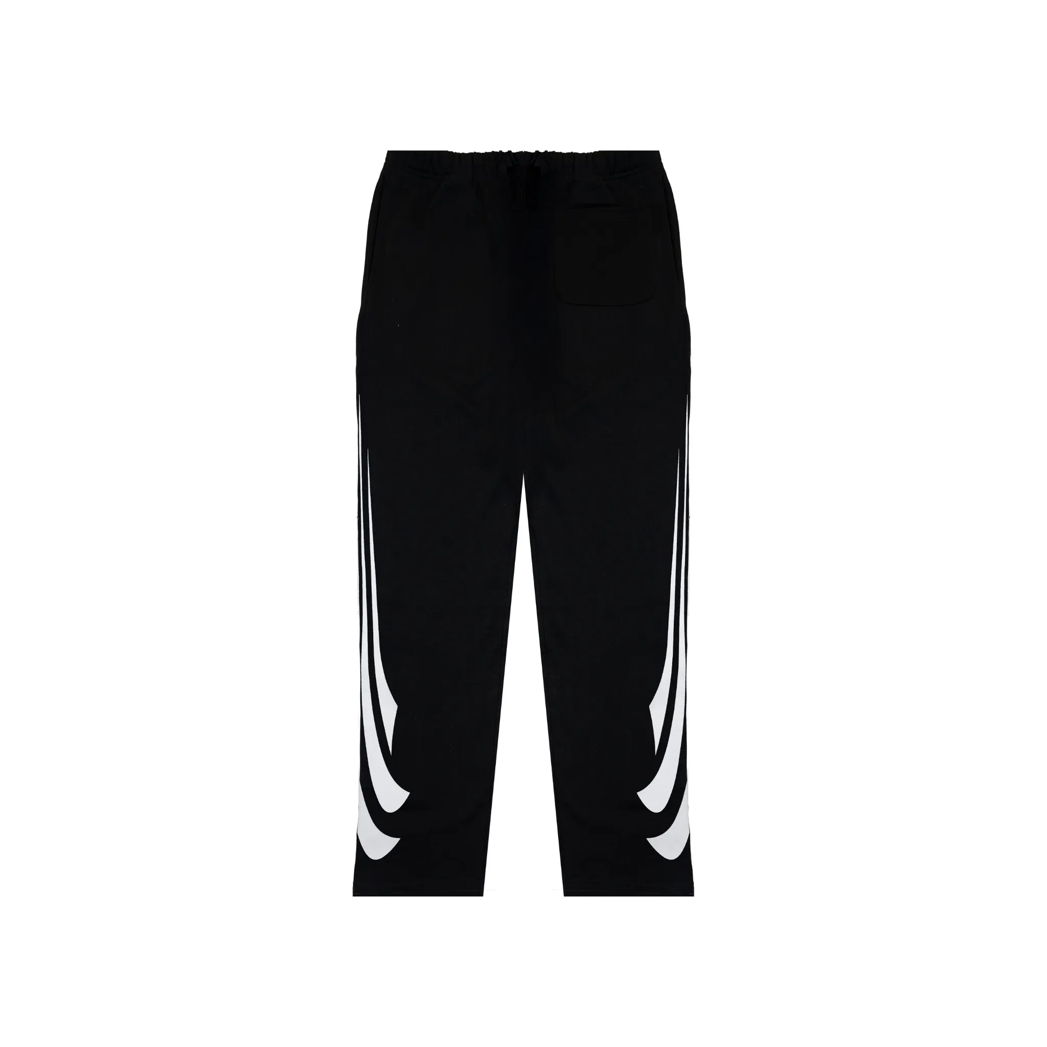 CALL ME PANTS sold by Galxboy product image thumbnail 3