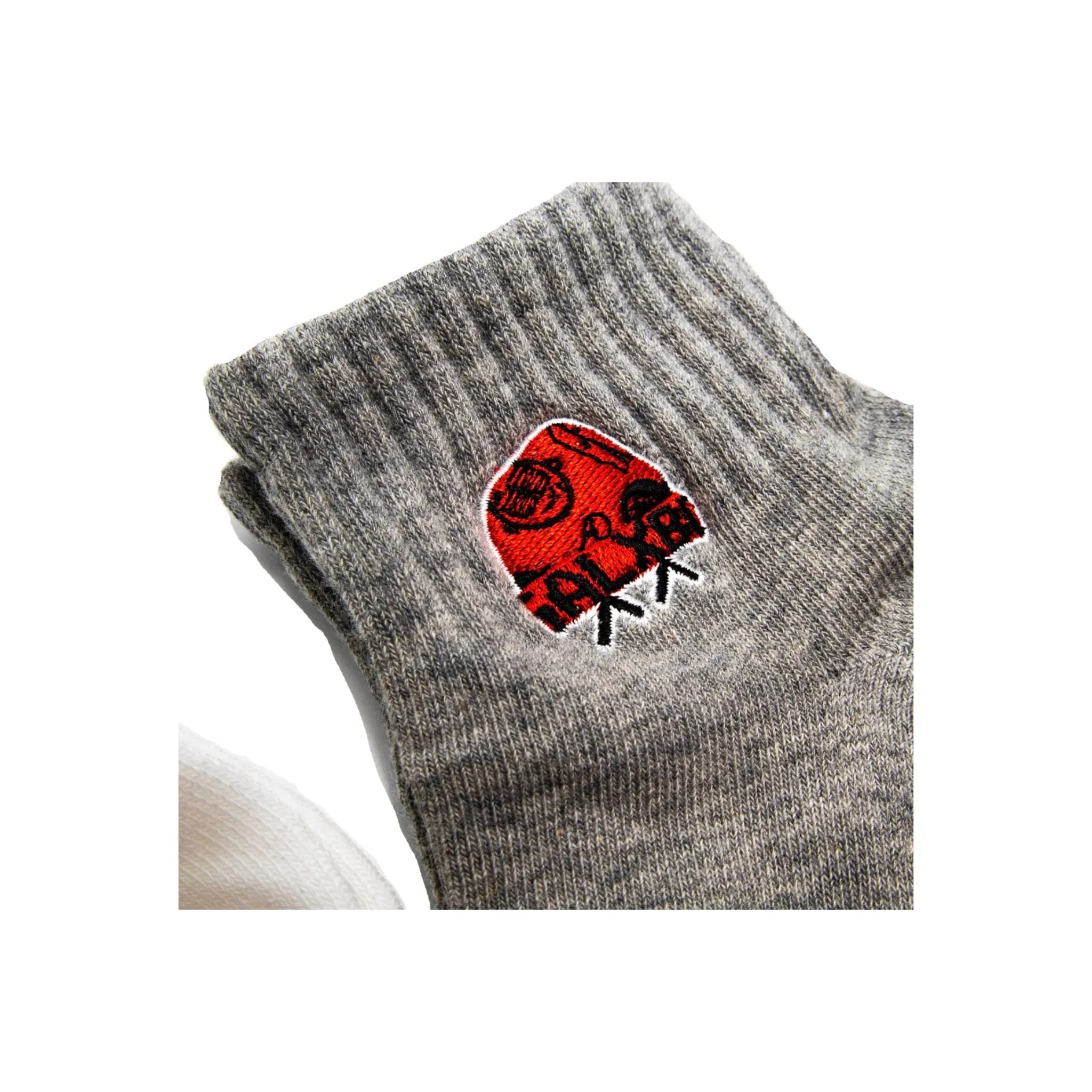 BEANIE™️ SOCKS sold by Galxboy product image thumbnail 5