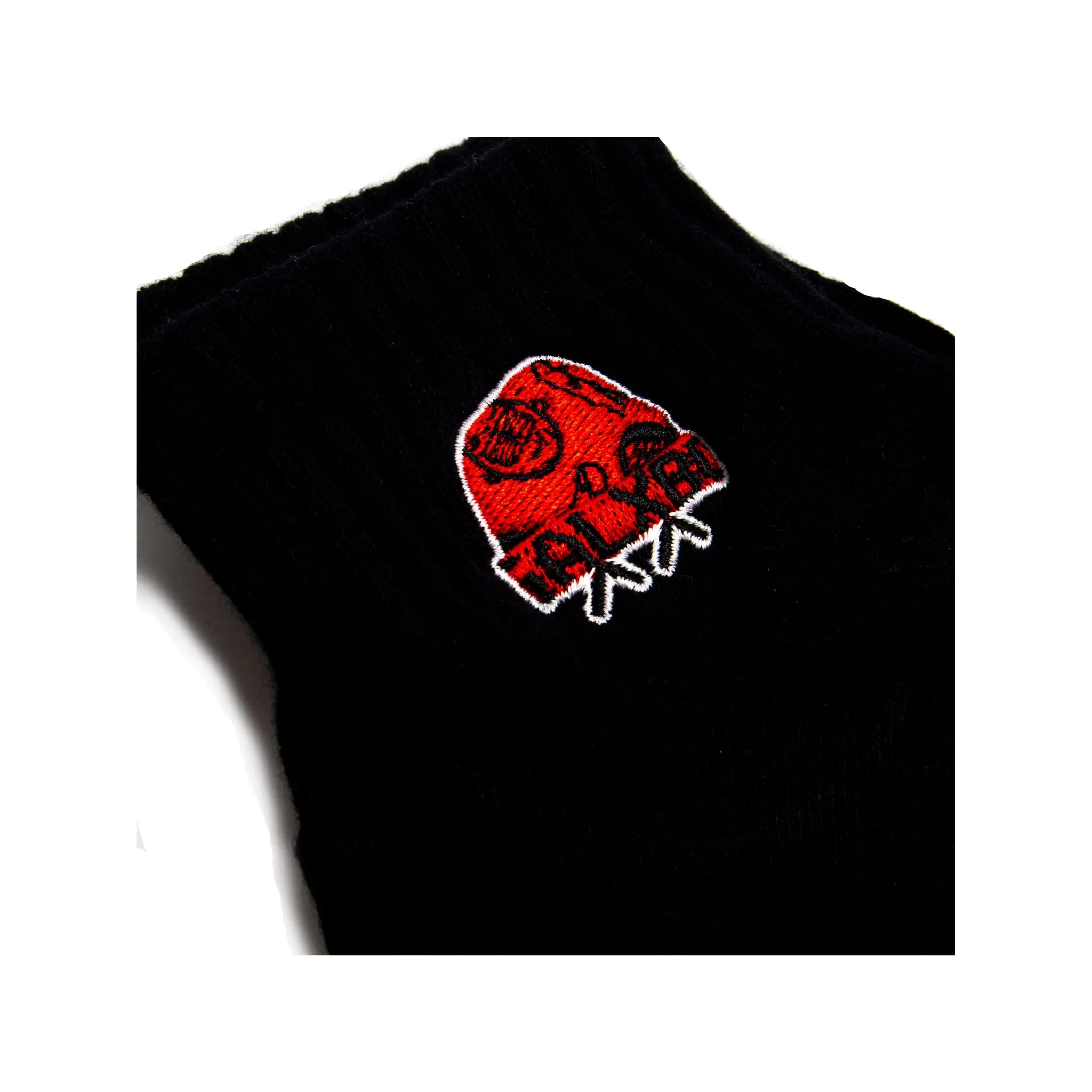 BEANIE™️ SOCKS sold by Galxboy product image thumbnail 4