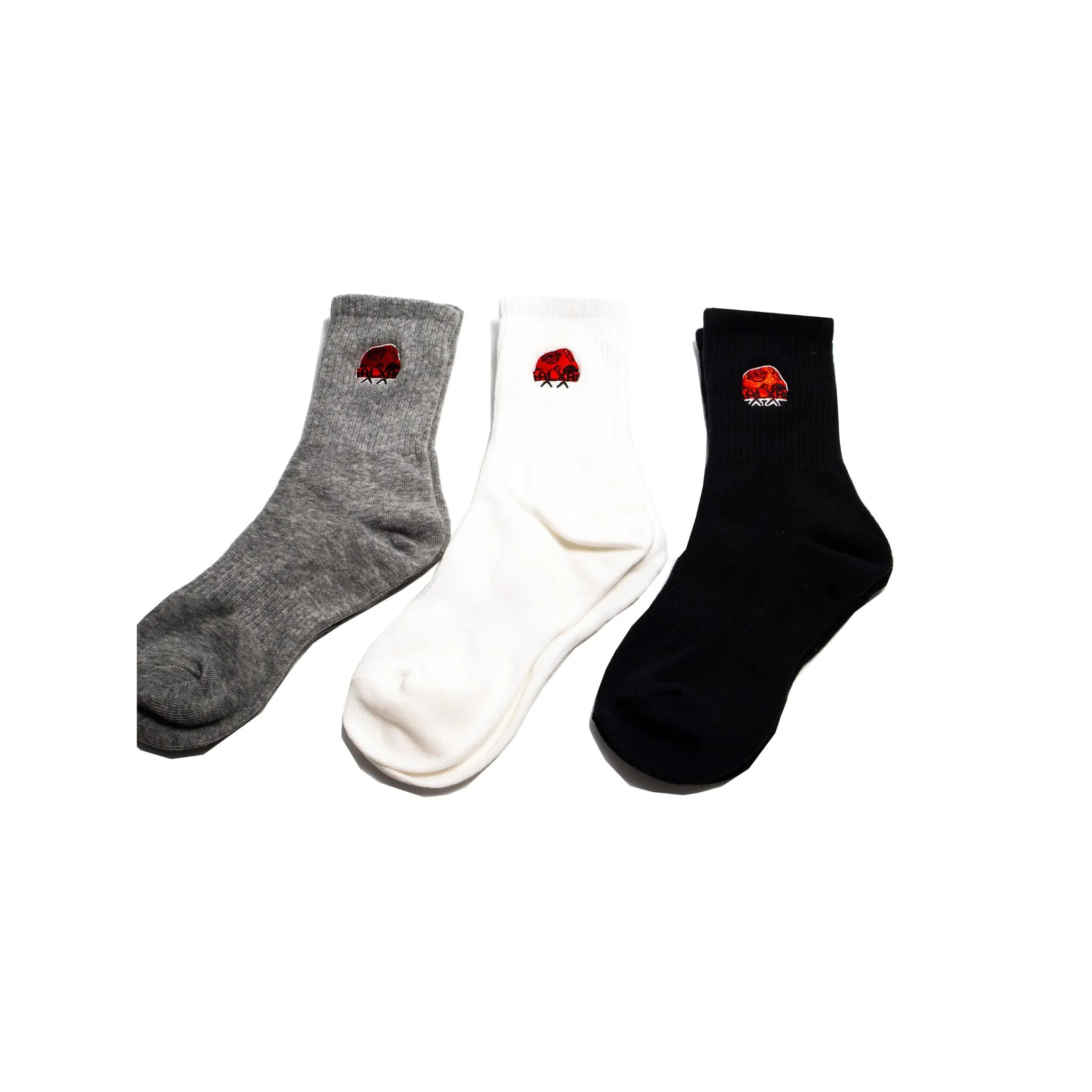 BEANIE™️ SOCKS sold by Galxboy product image thumbnail 2