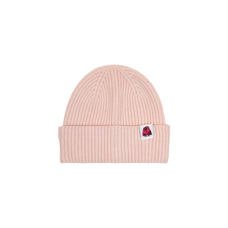 LABEL BEANIE sold by Galxboy