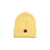 BEANIE™️ KNIT HAT sold by Galxboy