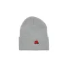 BEANIE™️ KNIT HAT sold by Galxboy