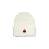 BEANIE™️ KNIT HAT sold by Galxboy